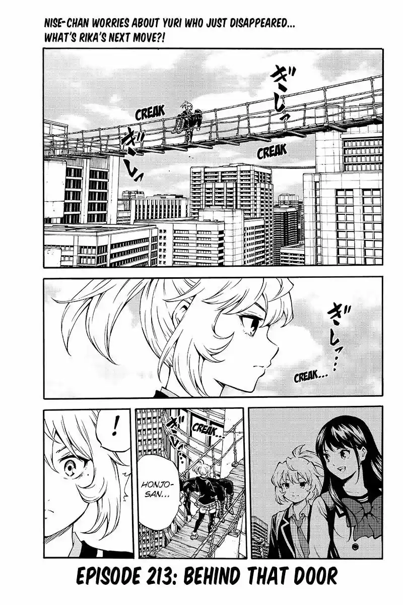 Tenkuu Shinpan ch.213