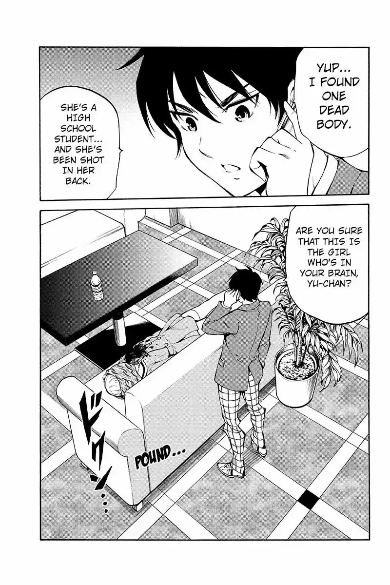 Tenkuu Shinpan ch.213