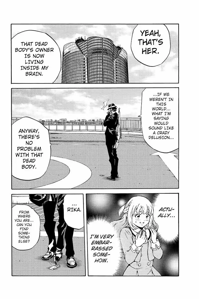 Tenkuu Shinpan ch.213