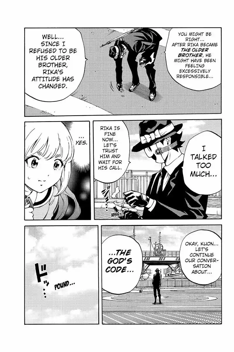 Tenkuu Shinpan ch.213