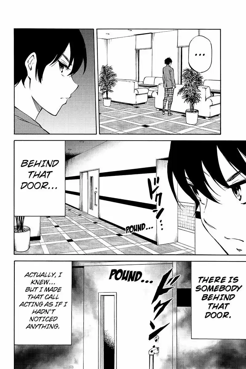 Tenkuu Shinpan ch.213