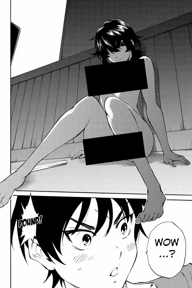 Tenkuu Shinpan ch.213