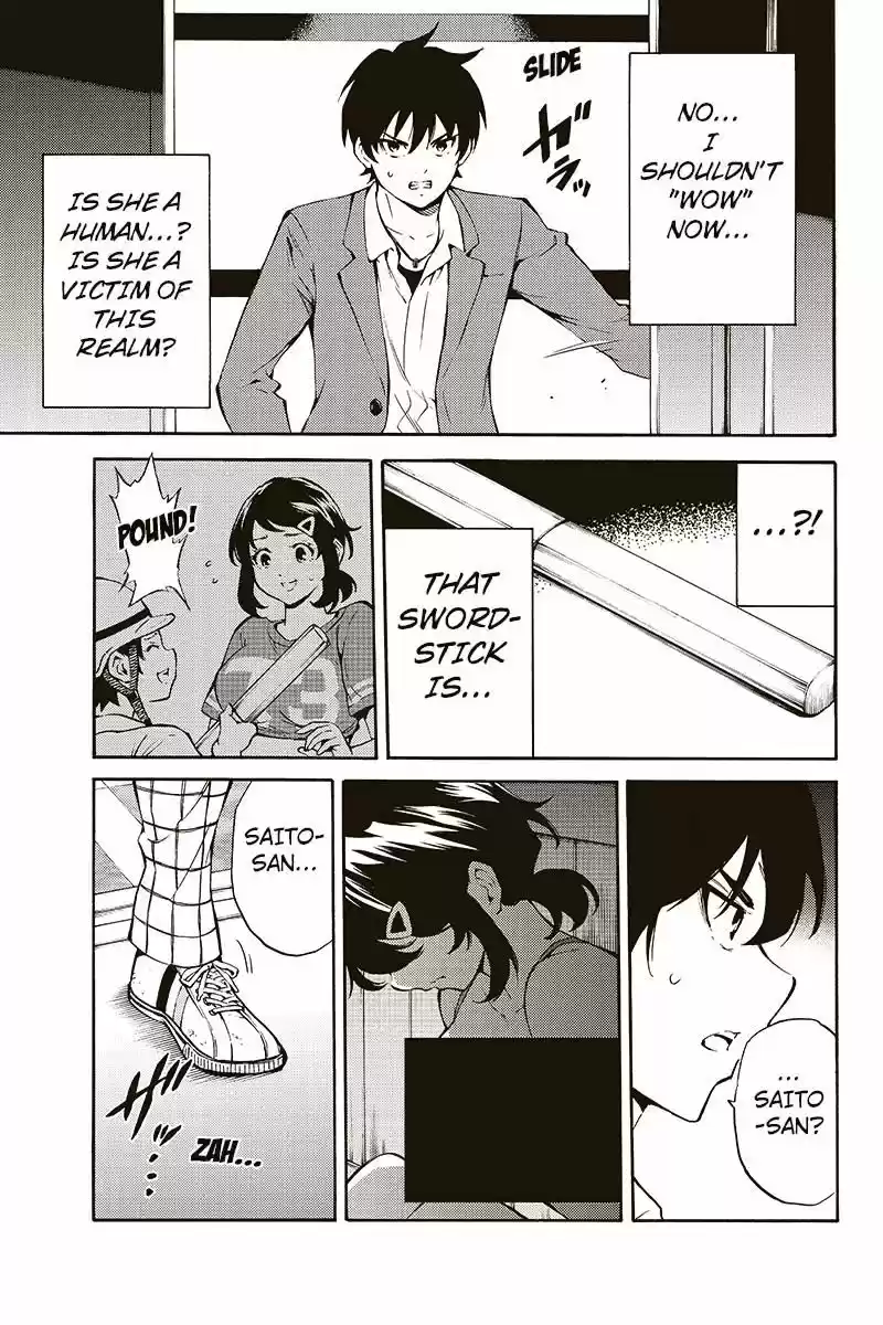 Tenkuu Shinpan ch.213