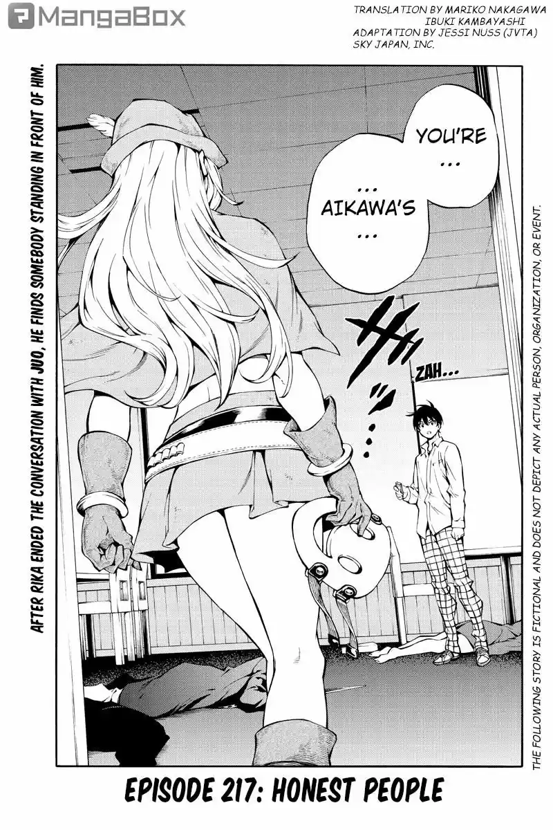 Tenkuu Shinpan ch.217