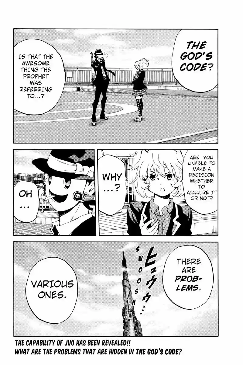 Tenkuu Shinpan ch.217