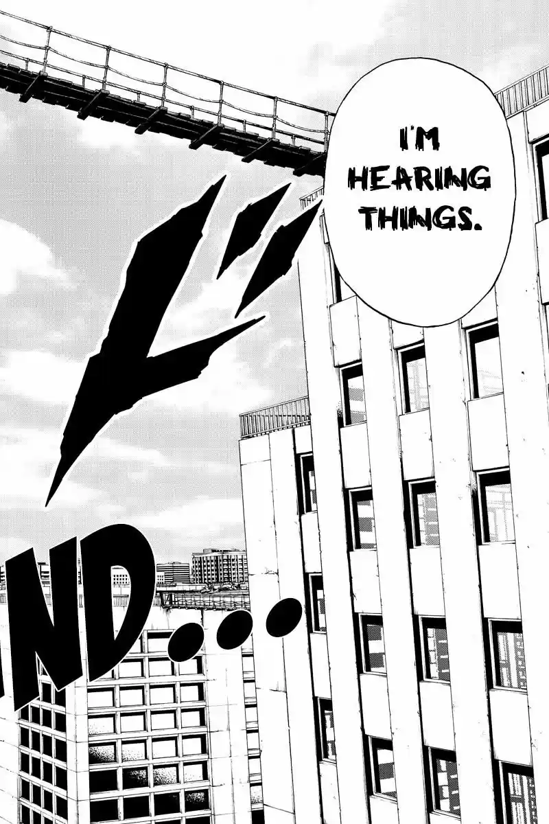 Tenkuu Shinpan ch.220