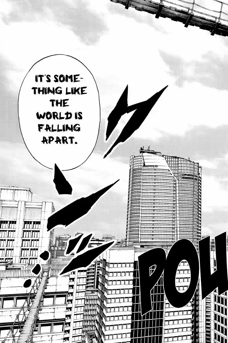 Tenkuu Shinpan ch.220