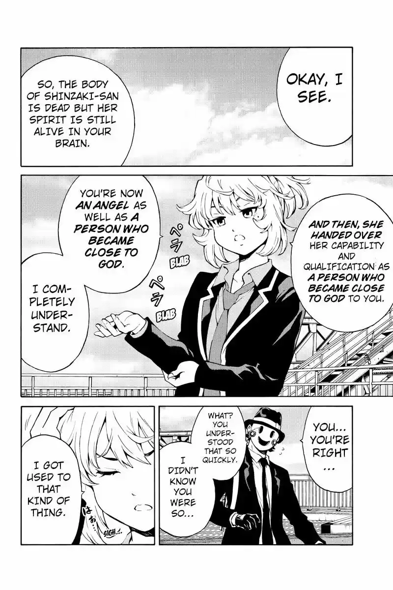 Tenkuu Shinpan ch.220