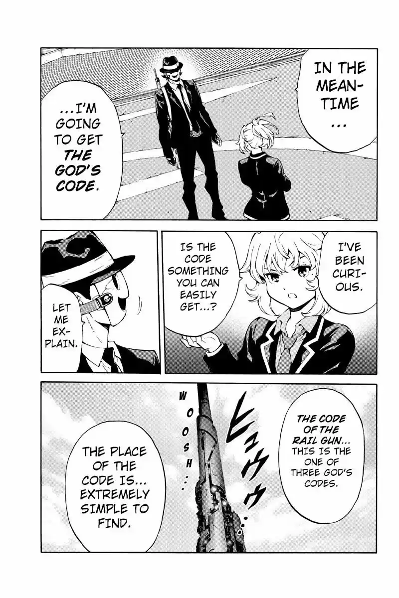 Tenkuu Shinpan ch.220