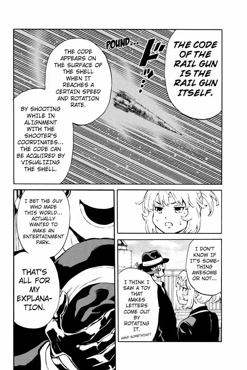 Tenkuu Shinpan ch.220