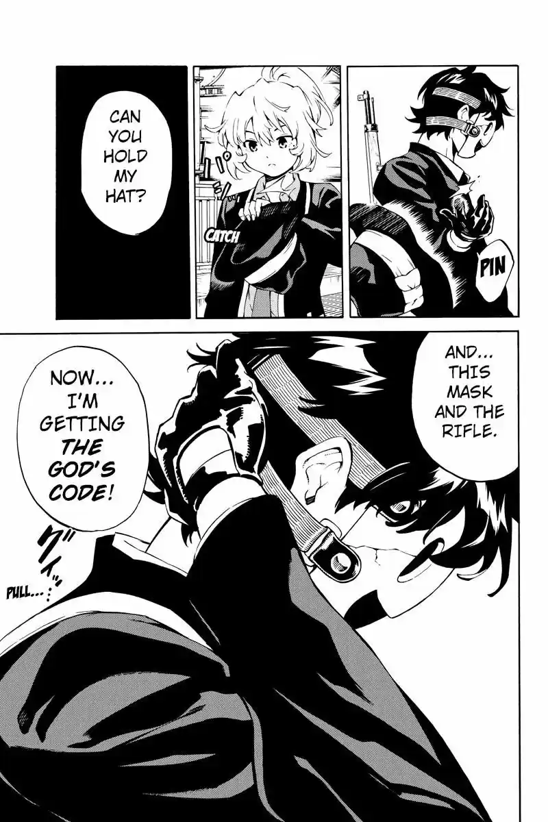 Tenkuu Shinpan ch.220