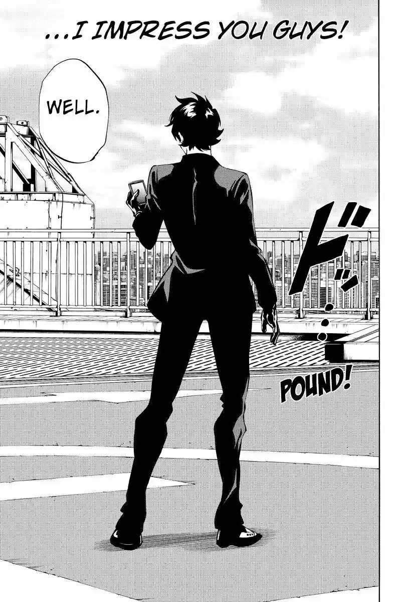 Tenkuu Shinpan ch.220