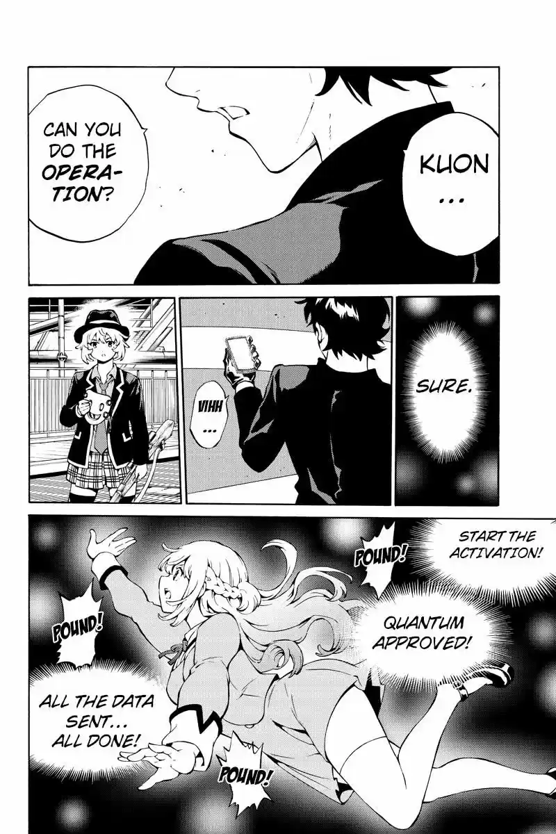 Tenkuu Shinpan ch.220