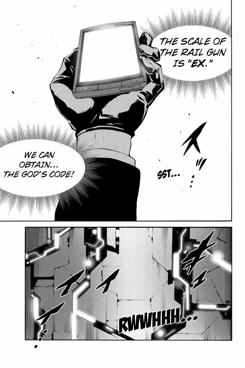 Tenkuu Shinpan ch.220