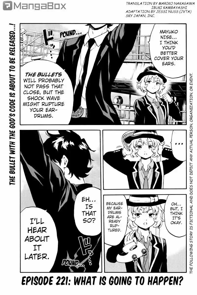 Tenkuu Shinpan ch.221