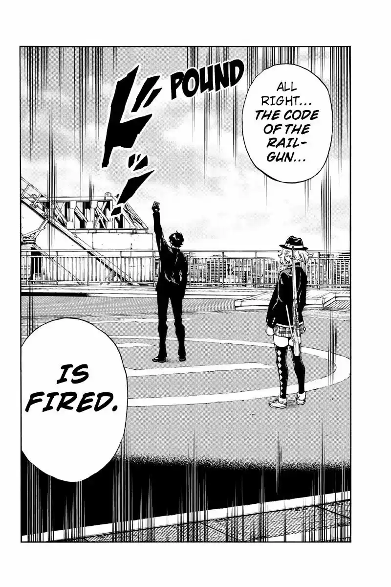 Tenkuu Shinpan ch.221