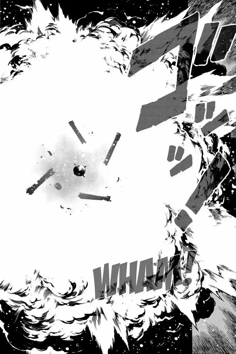 Tenkuu Shinpan ch.221