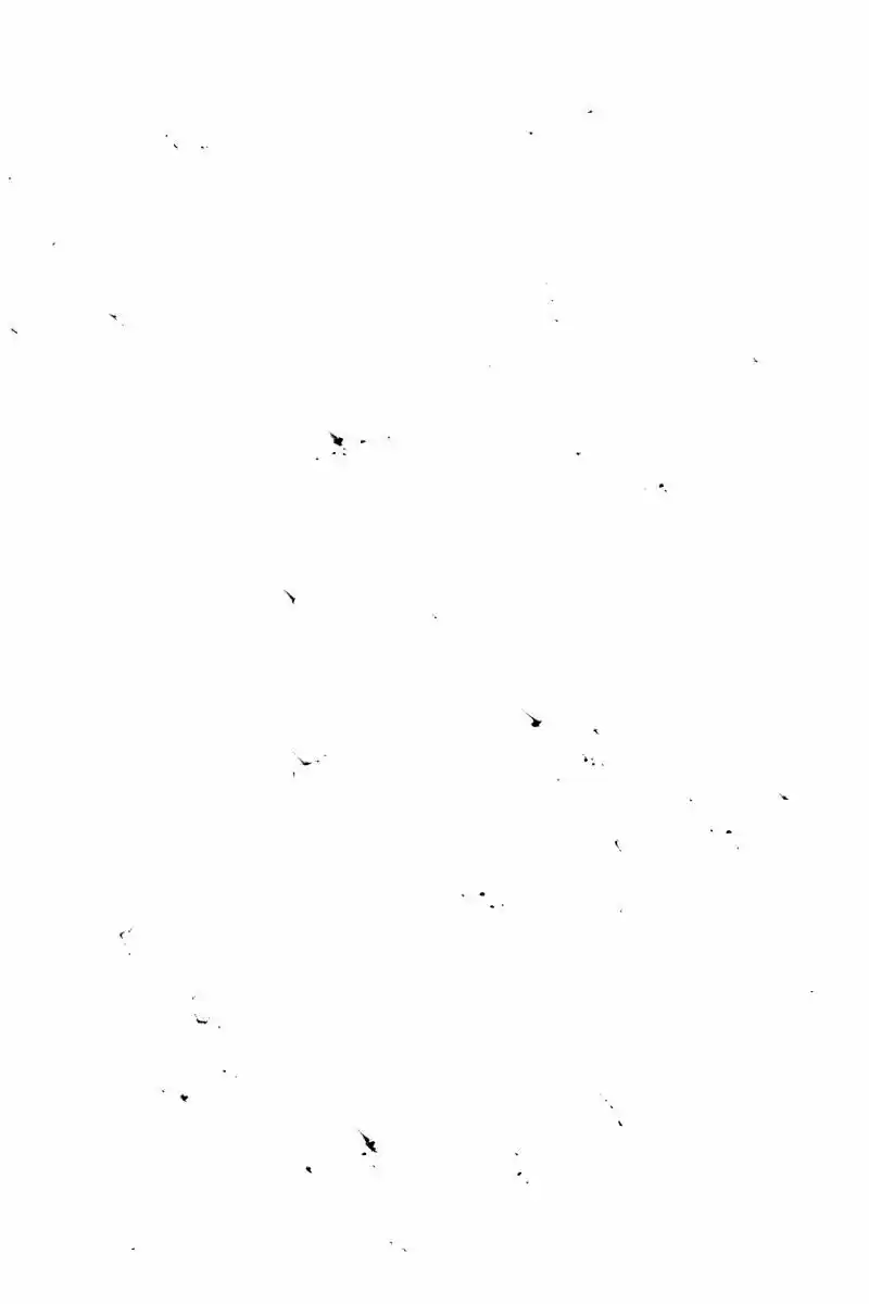 Tenkuu Shinpan ch.221