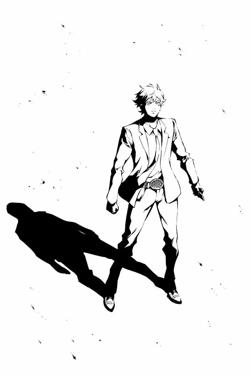 Tenkuu Shinpan ch.221