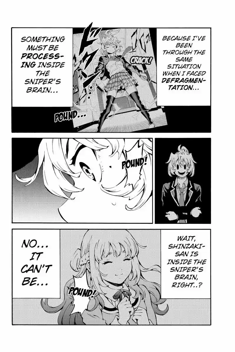 Tenkuu Shinpan ch.221