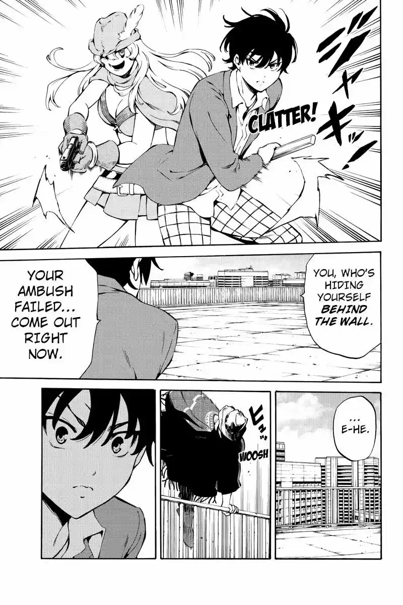 Tenkuu Shinpan ch.221