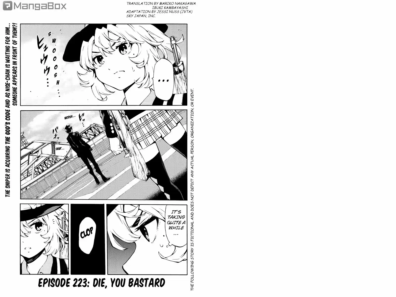 Tenkuu Shinpan ch.223