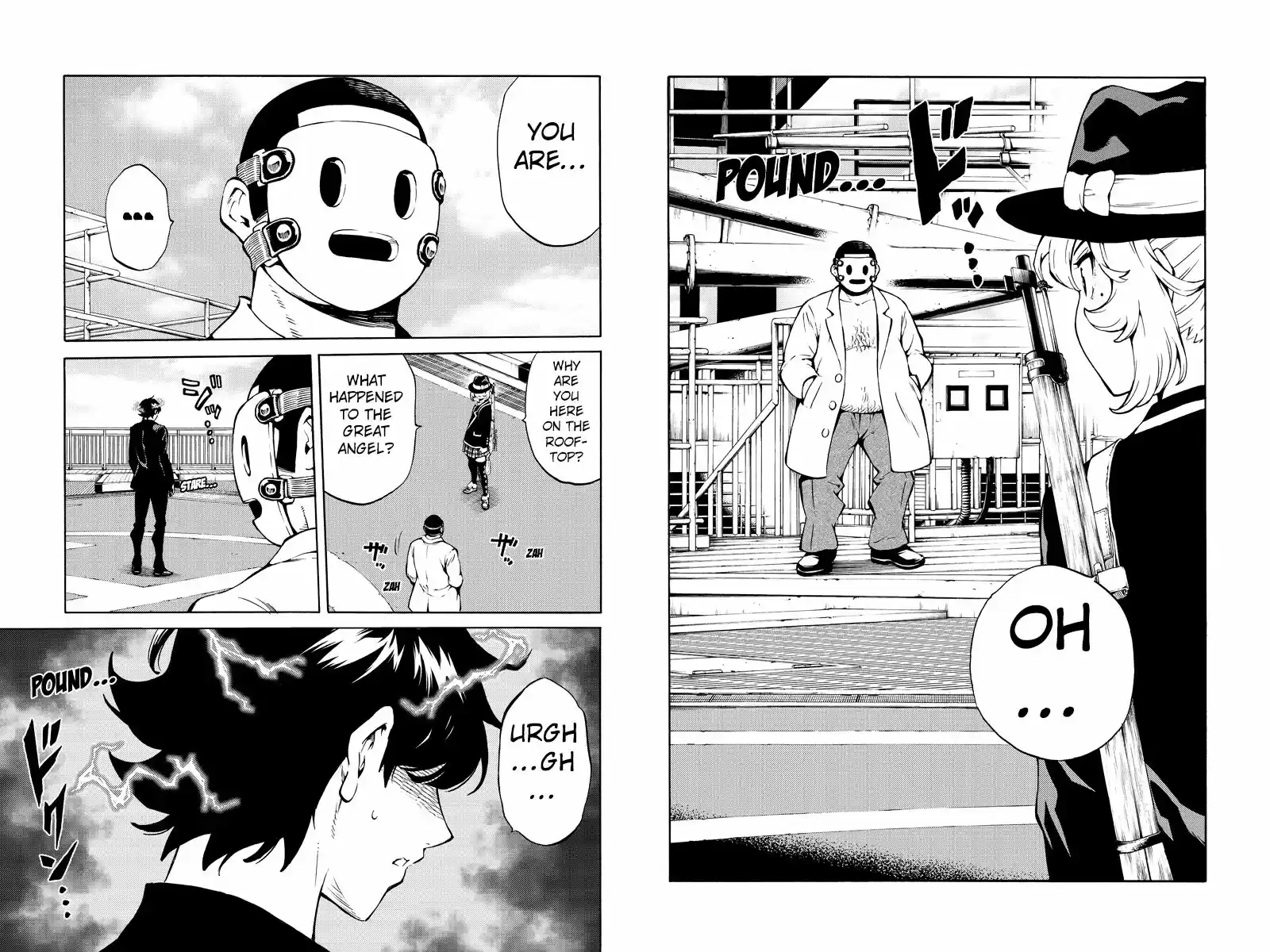 Tenkuu Shinpan ch.223