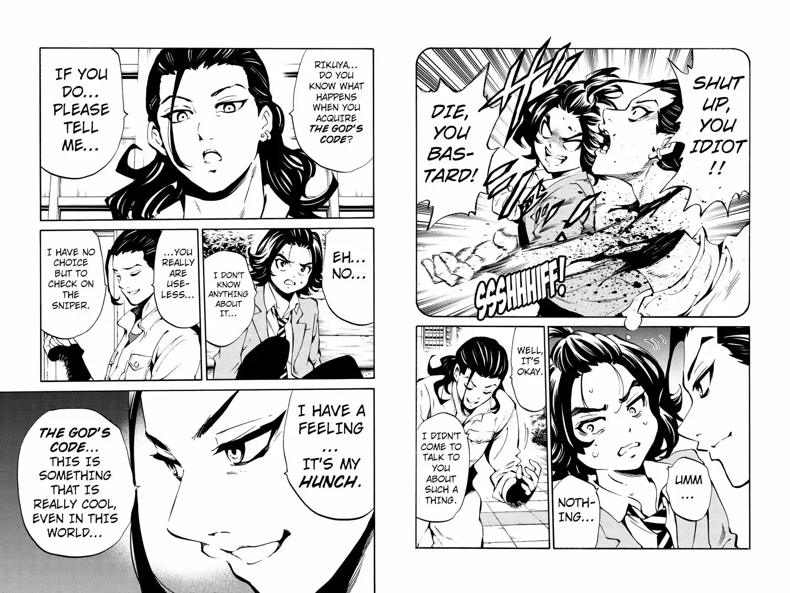 Tenkuu Shinpan ch.223