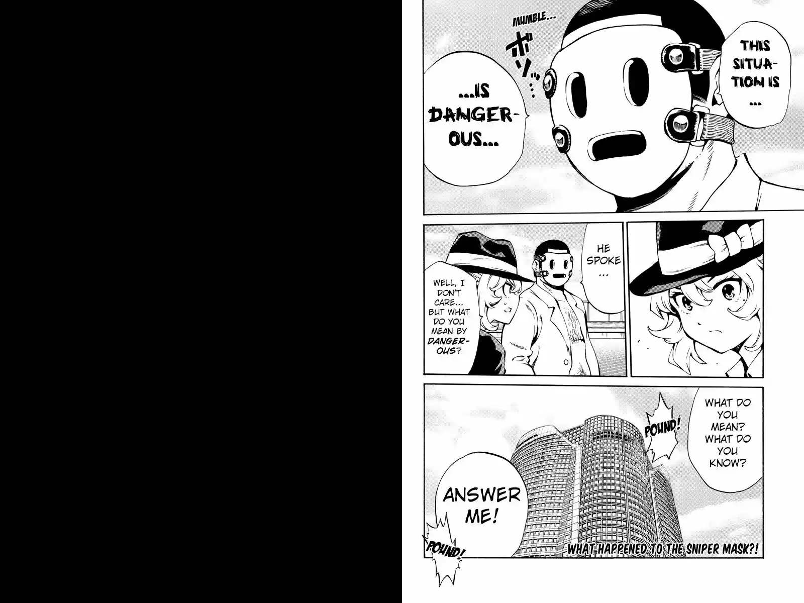 Tenkuu Shinpan ch.223