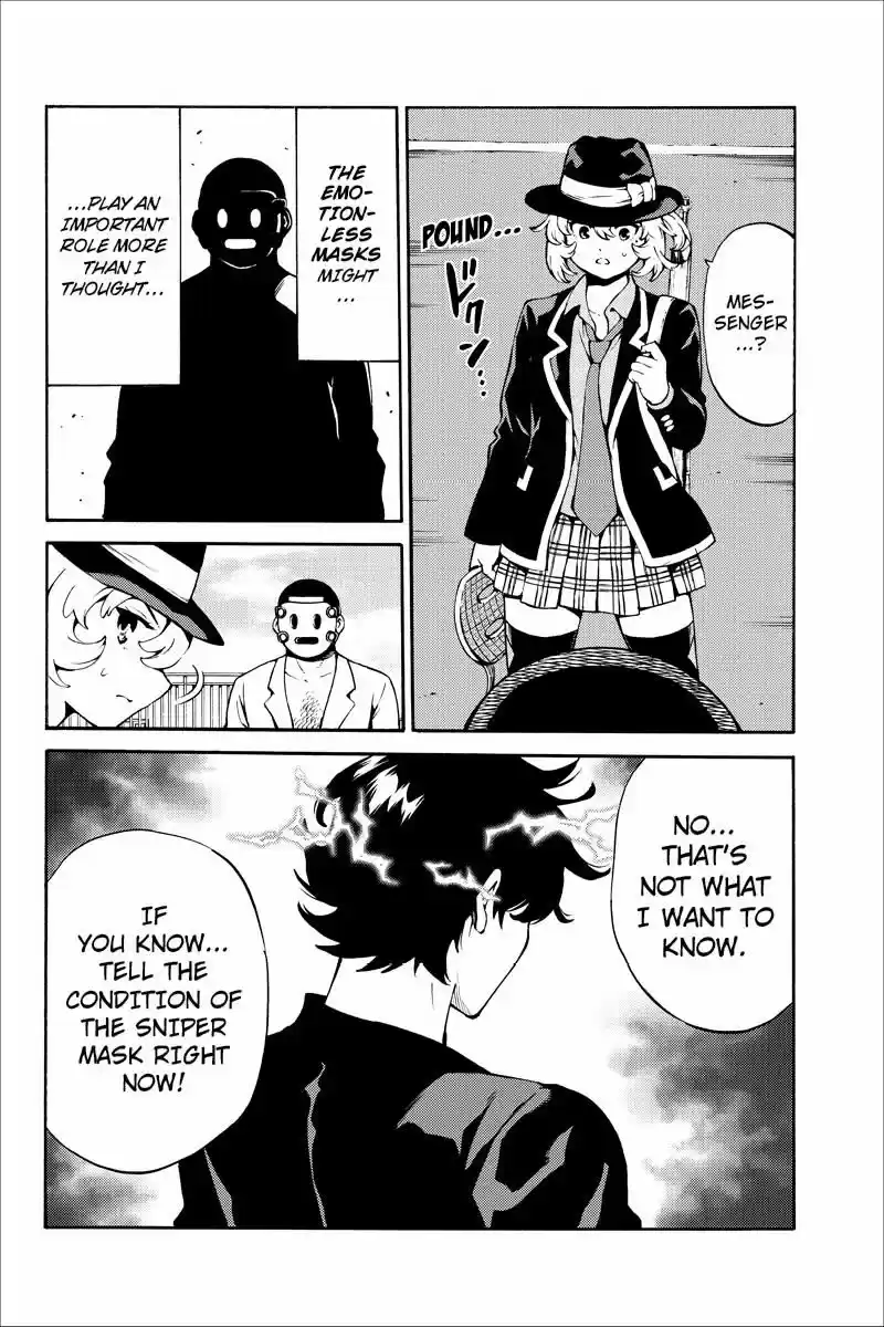 Tenkuu Shinpan ch.224