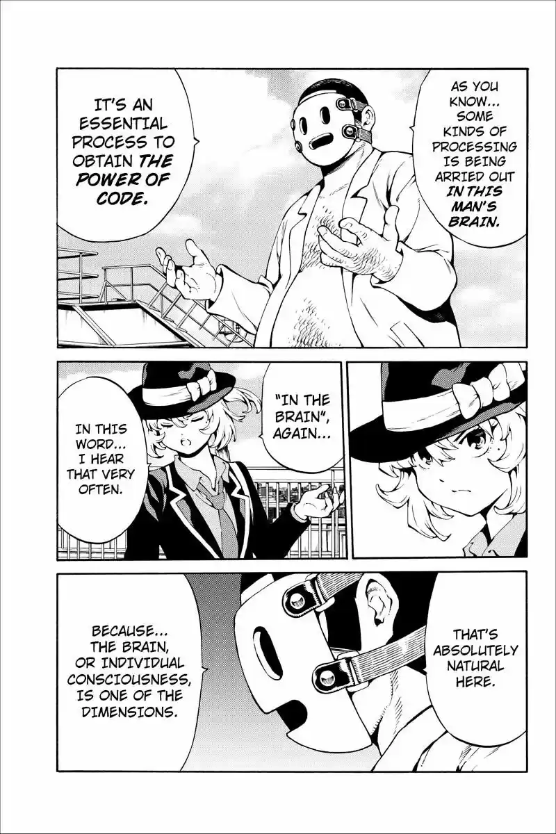 Tenkuu Shinpan ch.224