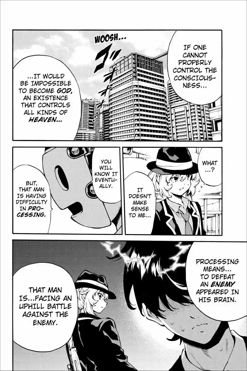 Tenkuu Shinpan ch.224