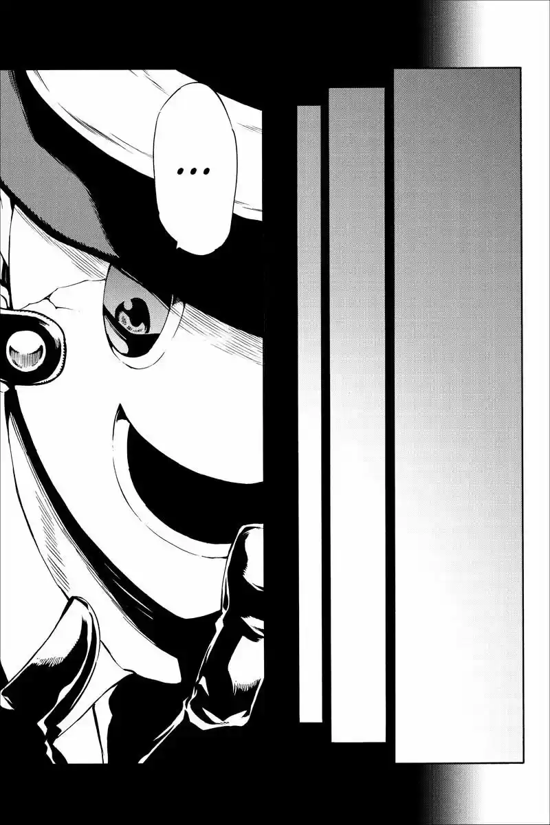 Tenkuu Shinpan ch.224