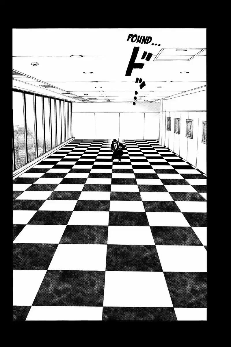 Tenkuu Shinpan ch.224