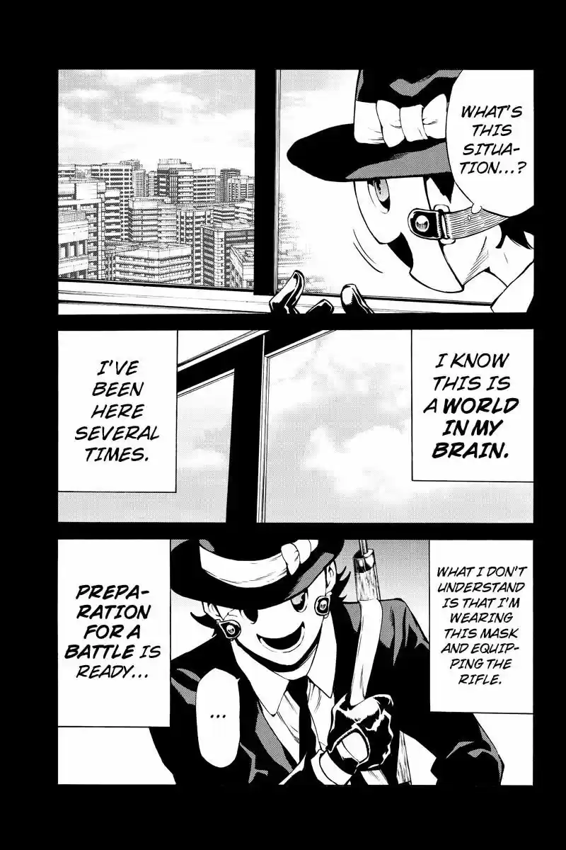 Tenkuu Shinpan ch.224