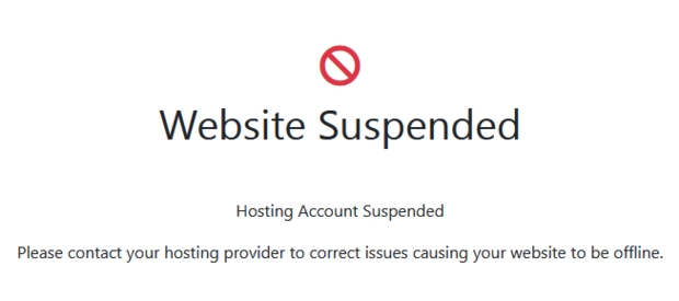 Tenmaku no Jaadugar 9