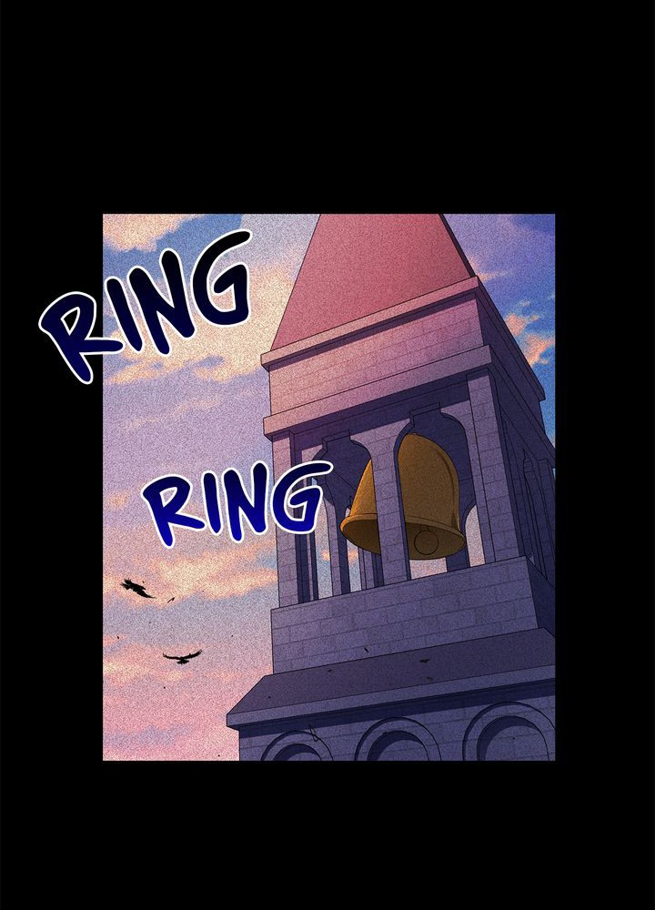 Tenmaku No Jadougal Vol.1 Chapter 2