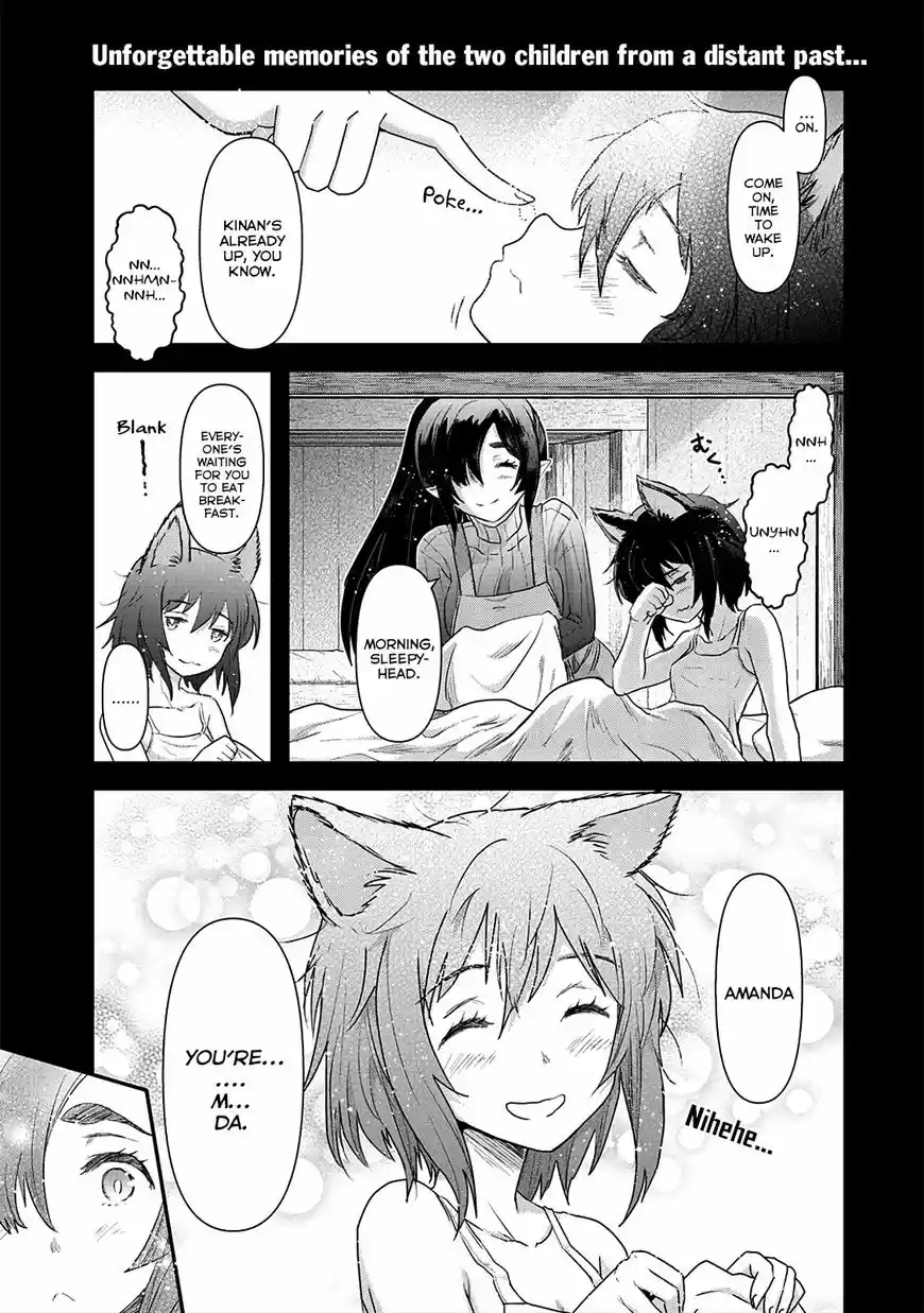 Tensei Shitara Ken deshita 27