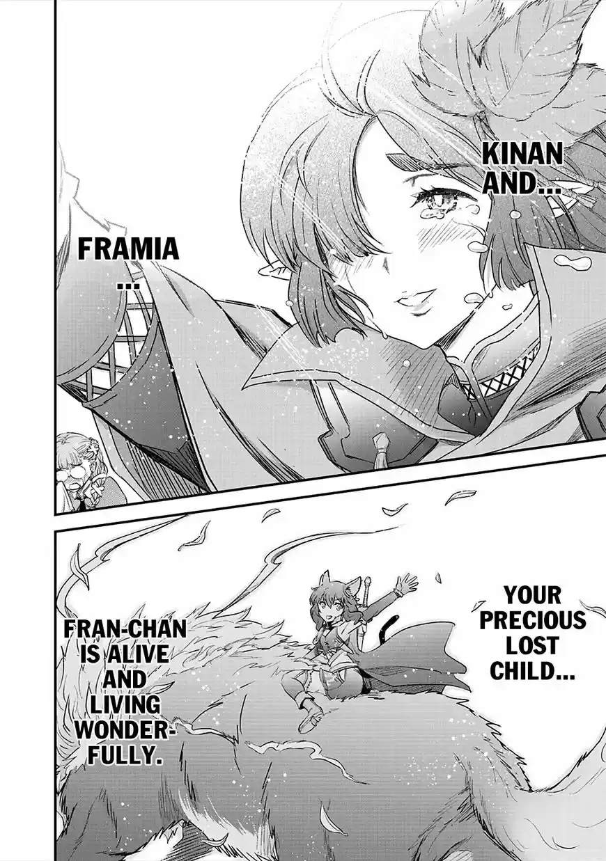 Tensei Shitara Ken deshita 27