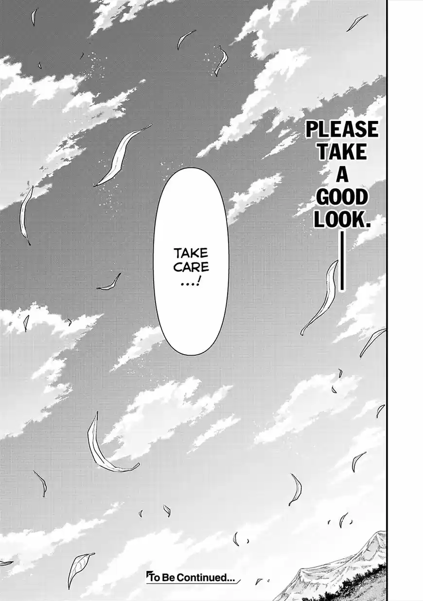 Tensei Shitara Ken deshita 27