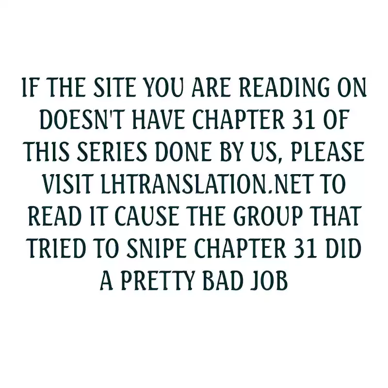 Tensei Shitara Ken deshita 32