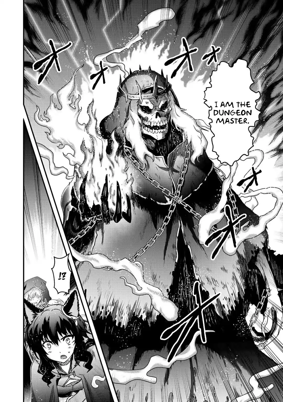 Tensei Shitara Ken deshita 35