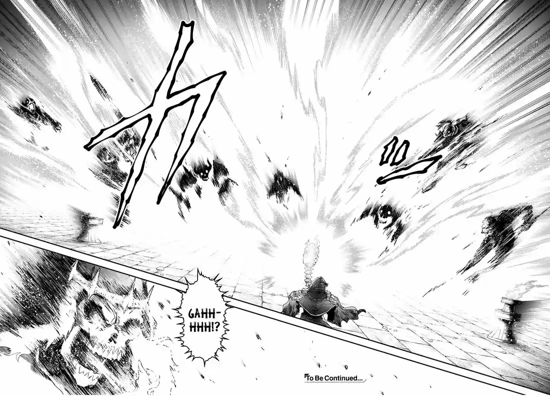 Tensei Shitara Ken deshita 35