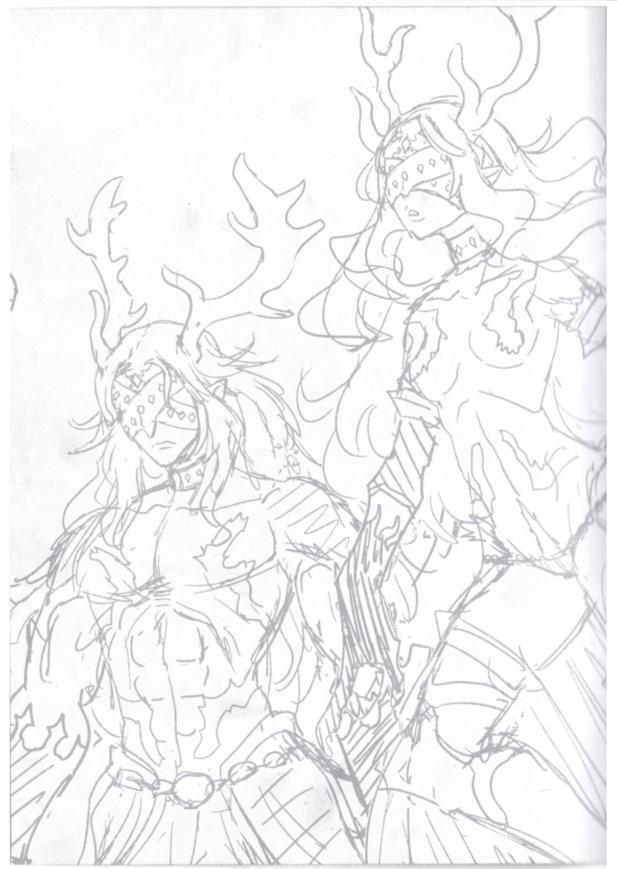 Tensei Shitara Ken Deshita 55.6