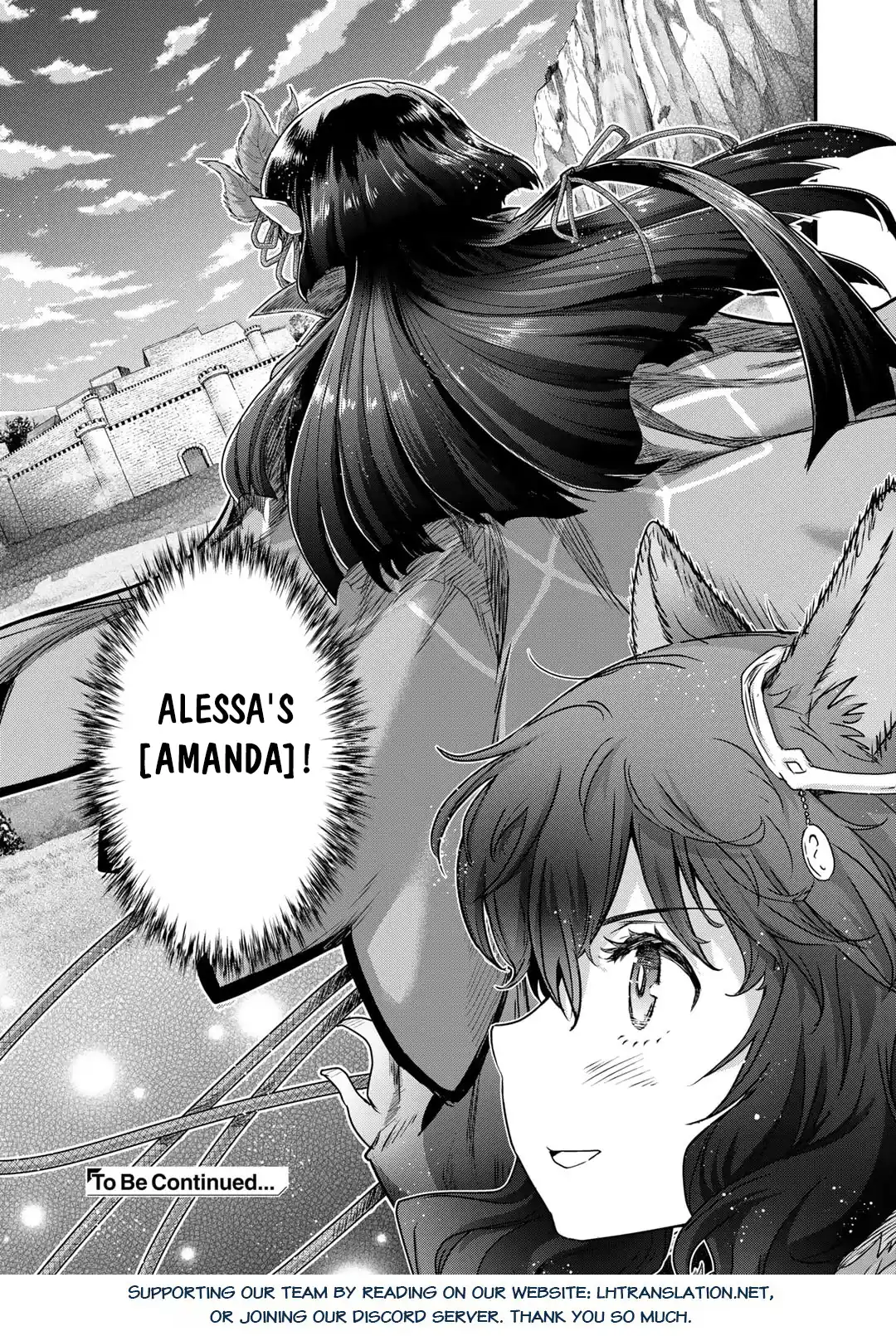 Tensei Shitara Ken Deshita 72