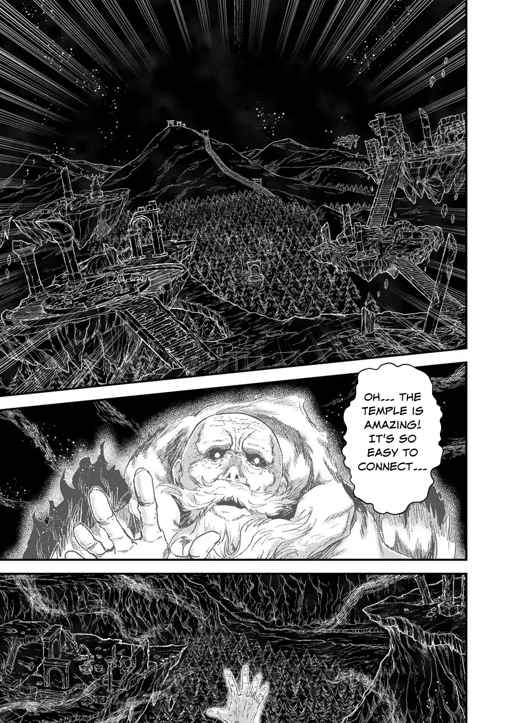 Tensei Shitara Ken Deshita 84