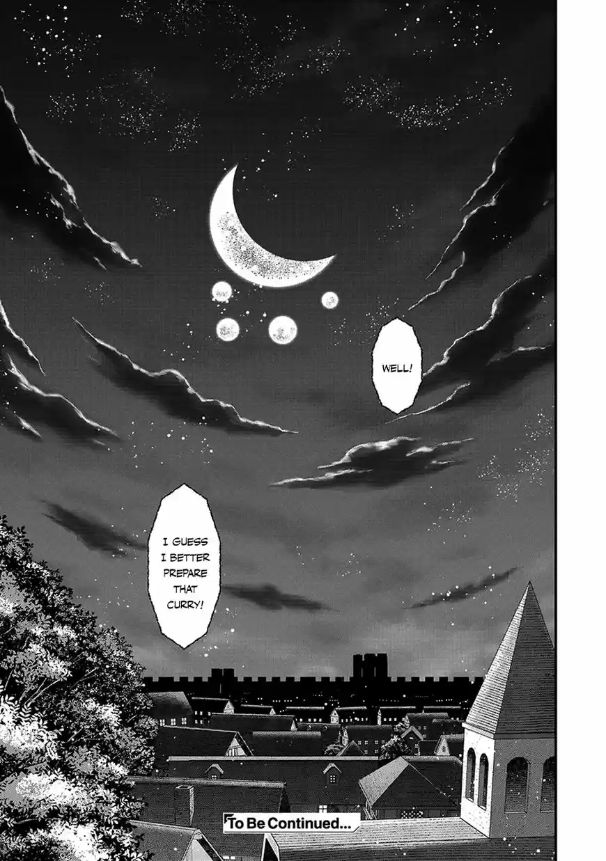 Tensei Shitara Ken deshita ch.014