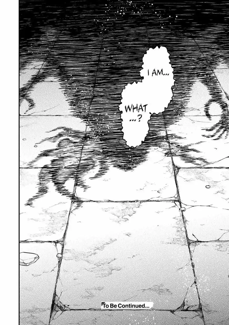 Tensei Shitara Ken deshita ch.036