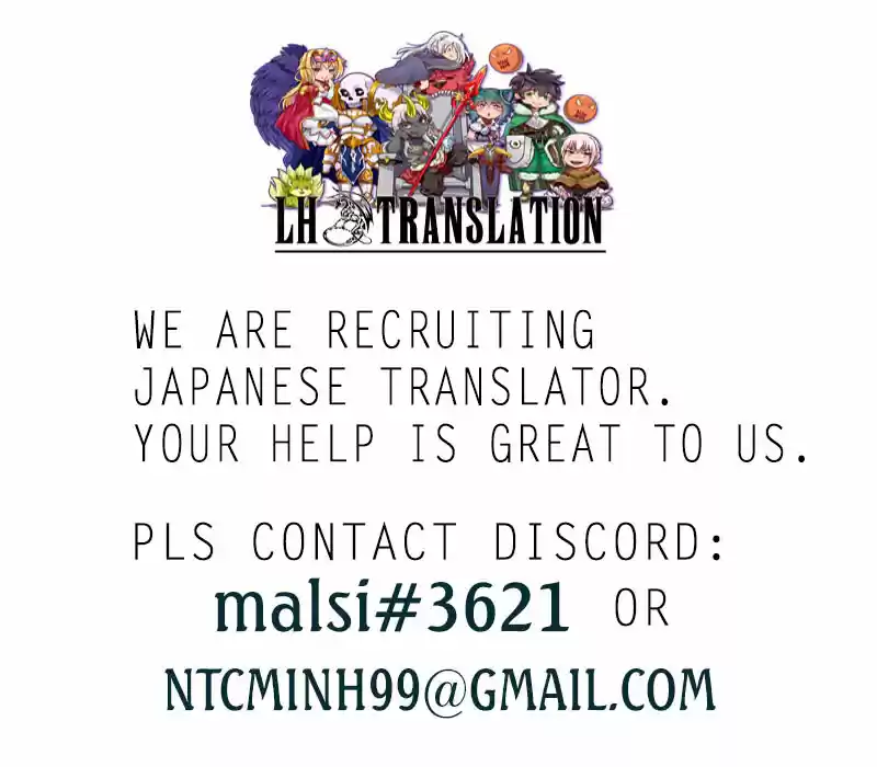 Tensei Shitara Ken Deshita Chapter 48