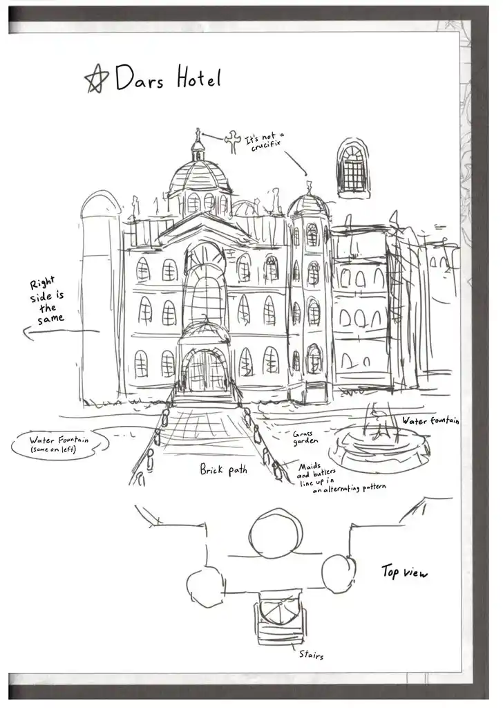 Tensei Shitara Ken deshita Vol.11 Ch.055.6